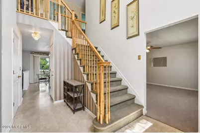16 Crater Lake Road, Howell Township, NJ 07731 - Photo 19