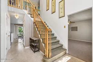 16 Crater Lake Rd, Howell Township, NJ 07731 - Photo 19