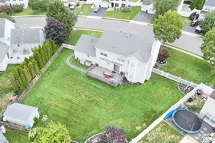 16 Crater Lake Rd, Howell Township, NJ 07731 - Photo 13
