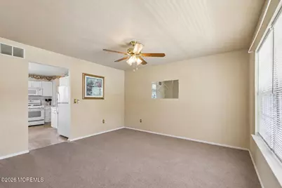 16 Crater Lake Road, Howell Township, NJ 07731 - Photo 27