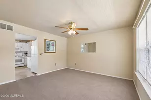 16 Crater Lake Rd, Howell Township, NJ 07731 - Photo 27