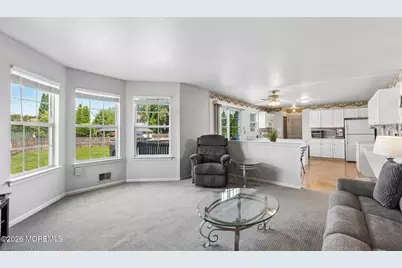 16 Crater Lake Road, Howell Township, NJ 07731 - Photo 21