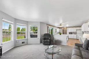 16 Crater Lake Rd, Howell Township, NJ 07731 - Photo 21