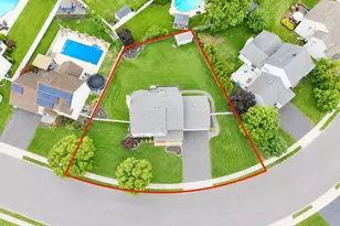 16 Crater Lake Rd, Howell Township, NJ 07731 - Photo 7