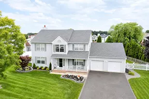 16 Crater Lake Rd, Howell Township, NJ 07731 - Photo 15