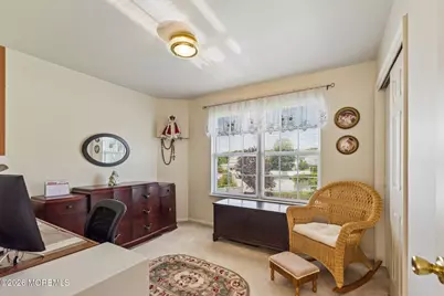 16 Crater Lake Road, Howell Township, NJ 07731 - Photo 33