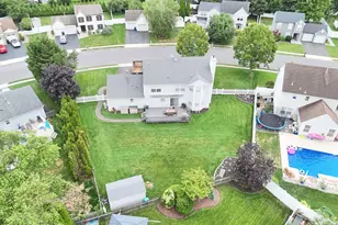16 Crater Lake Rd, Howell Township, NJ 07731 - Photo 11