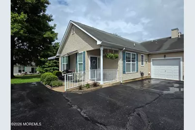 8 Fennel Court, Whiting, NJ 08759 - Photo 1