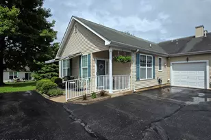 8 Fennel Ct, Whiting, NJ 08759 - Photo 1