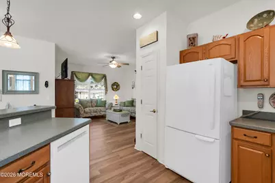 8 Fennel Court, Whiting, NJ 08759 - Photo 11