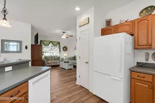 8 Fennel Ct, Whiting, NJ 08759 - Photo 11