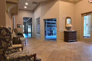 8 Fennel Ct, Whiting, NJ 08759 - Photo 29