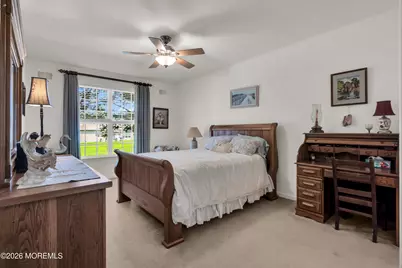8 Fennel Court, Whiting, NJ 08759 - Photo 15