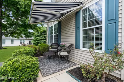 8 Fennel Court, Whiting, NJ 08759 - Photo 5