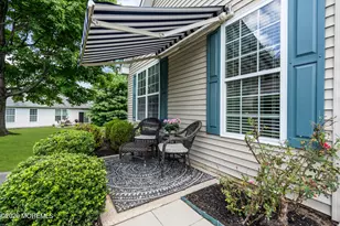 8 Fennel Ct, Whiting, NJ 08759 - Photo 5