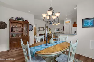 8 Fennel Ct, Whiting, NJ 08759 - Photo 7