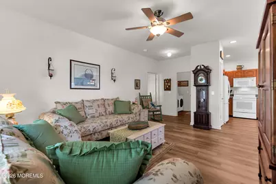 8 Fennel Court, Whiting, NJ 08759 - Photo 13