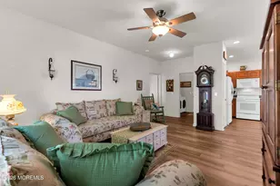 8 Fennel Ct, Whiting, NJ 08759 - Photo 13