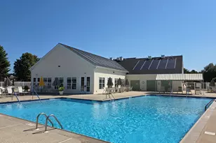 8 Fennel Ct, Whiting, NJ 08759 - Photo 25