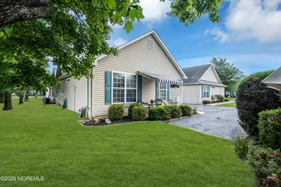 8 Fennel Court, Whiting, NJ 08759 - Photo 3