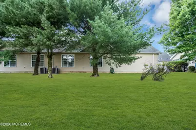 8 Fennel Court, Whiting, NJ 08759 - Photo 23