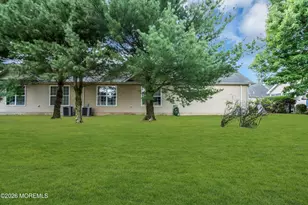 8 Fennel Ct, Whiting, NJ 08759 - Photo 23