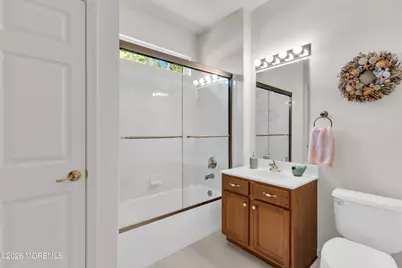 8 Fennel Court, Whiting, NJ 08759 - Photo 21
