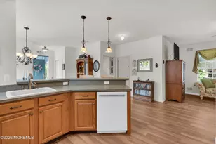 8 Fennel Ct, Whiting, NJ 08759 - Photo 9