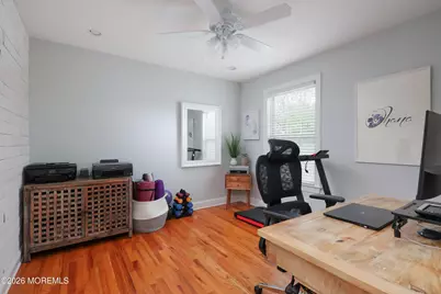 514 Parkside Avenue, Toms River Township, NJ 08753 - Photo 21