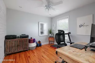 514 Parkside Ave, Toms River Township, NJ 08753 - Photo 21