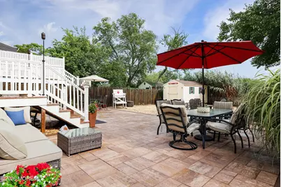 514 Parkside Avenue, Toms River Township, NJ 08753 - Photo 31