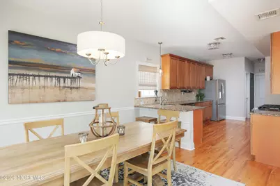 514 Parkside Avenue, Toms River Township, NJ 08753 - Photo 11