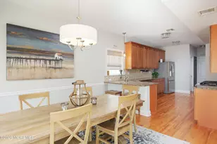 514 Parkside Ave, Toms River Township, NJ 08753 - Photo 11