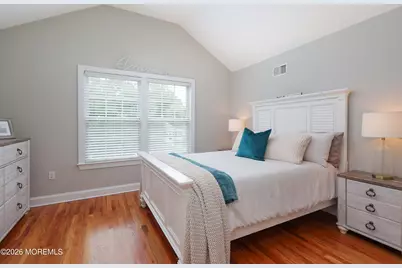 514 Parkside Avenue, Toms River Township, NJ 08753 - Photo 19