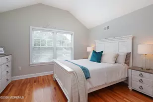 514 Parkside Ave, Toms River Township, NJ 08753 - Photo 19