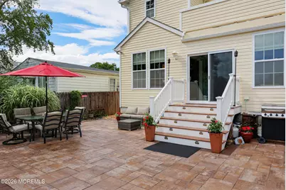 514 Parkside Avenue, Toms River Township, NJ 08753 - Photo 33