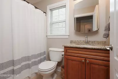 514 Parkside Avenue, Toms River Township, NJ 08753 - Photo 17