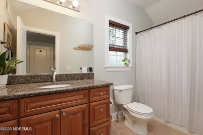 514 Parkside Avenue, Toms River Township, NJ 08753 - Photo 25