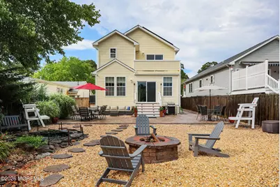 514 Parkside Avenue, Toms River Township, NJ 08753 - Photo 3
