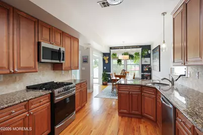 514 Parkside Avenue, Toms River Township, NJ 08753 - Photo 13