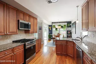 514 Parkside Ave, Toms River Township, NJ 08753 - Photo 13