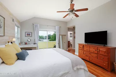 514 Parkside Avenue, Toms River Township, NJ 08753 - Photo 23