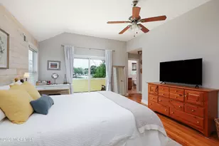 514 Parkside Ave, Toms River Township, NJ 08753 - Photo 23