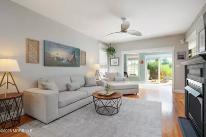 514 Parkside Avenue, Toms River Township, NJ 08753 - Photo 7