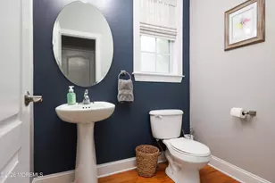514 Parkside Ave, Toms River Township, NJ 08753 - Photo 15