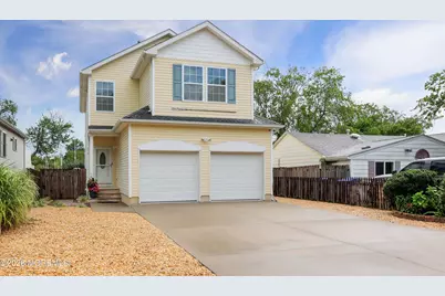 514 Parkside Avenue, Toms River Township, NJ 08753 - Photo 1