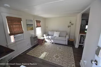 1722 J Street #A, Belmar, NJ 07719 - Photo 3