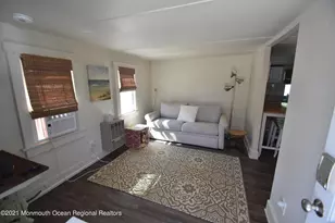 1733 J St, Belmar, NJ 07719 - Photo 3