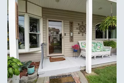 130 W Long Branch Avenue, Ocean Gate, NJ 08740 - Photo 27