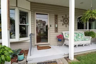 130 W Long Branch Ave, Ocean Gate, NJ 08740 - Photo 27